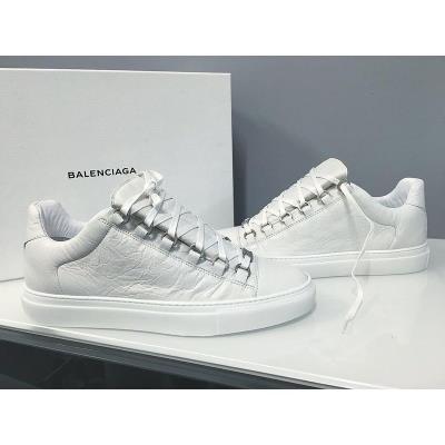 Balenciaga Shoes-23